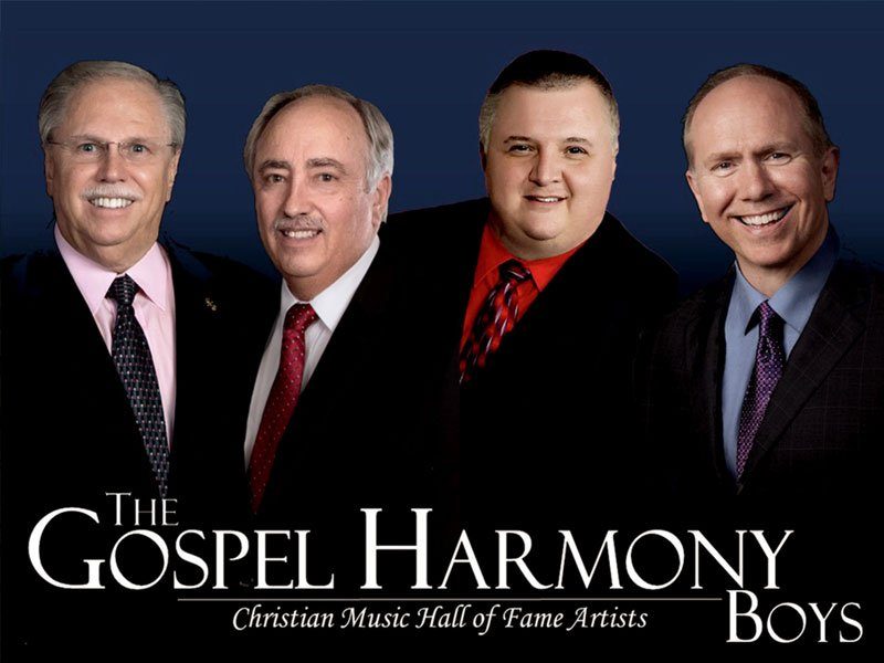 The-Gospel-Harmony-Boys