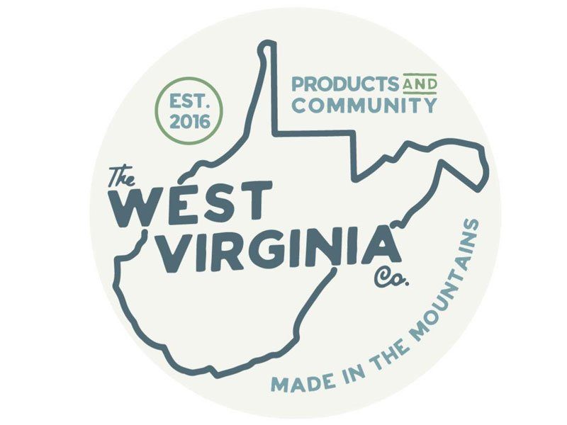 The-West-Virginia-Co
