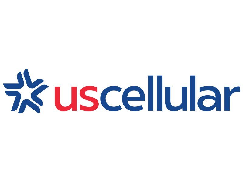 US Cellular