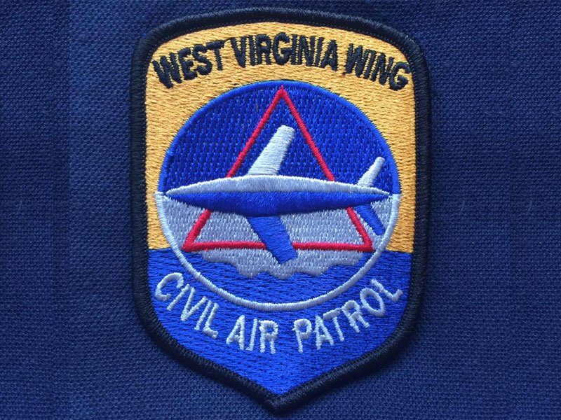 WV-Civil-Air-Patrol