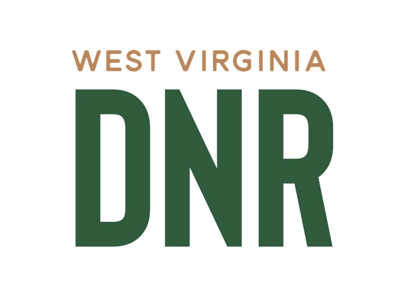 WV-Department-of-Natural-Resources