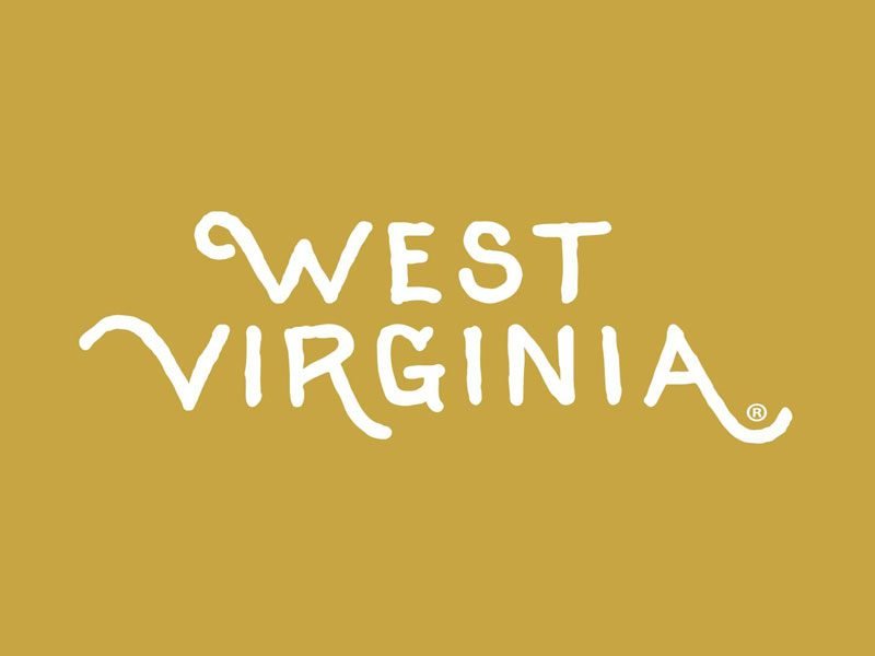 WV-Department-of-Tourism