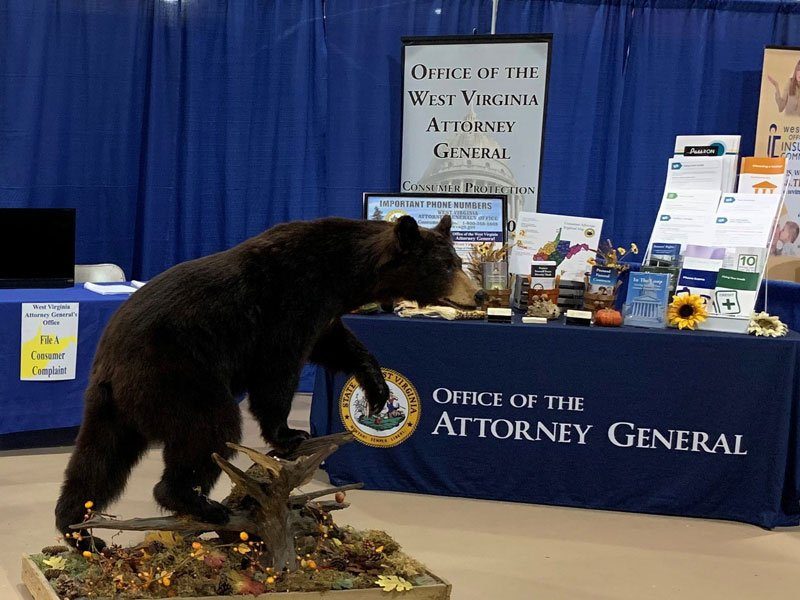 WV-Office-of-the-Attorney-General