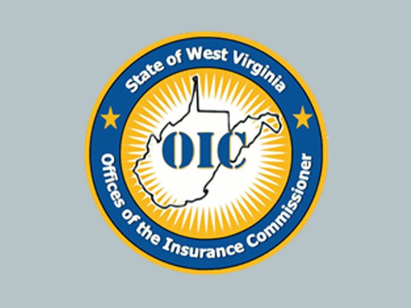WV-Offices-of-the-Insurance-Commissioner