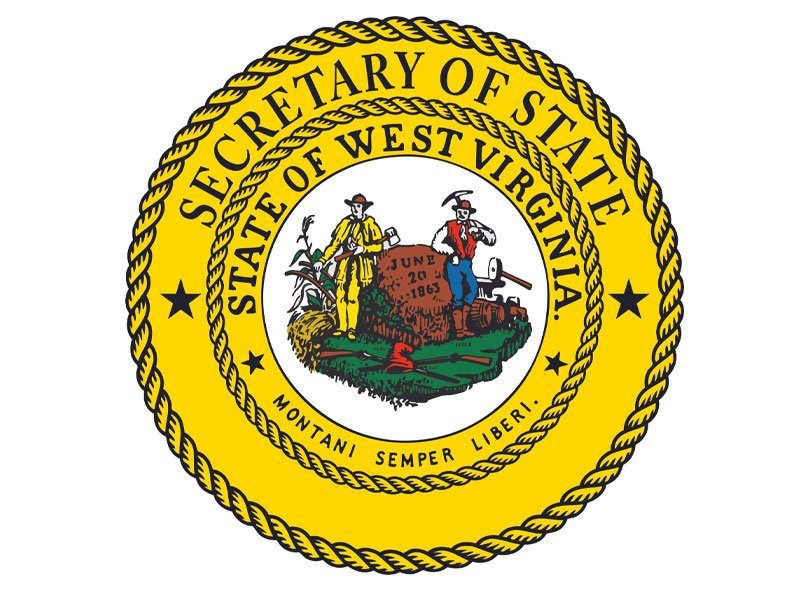WV-Secretary-of-State