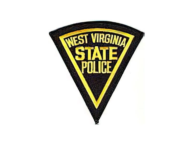 WV-State-Police