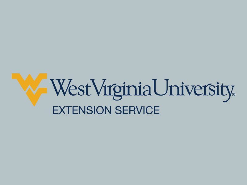 WV-University-Extension-Service