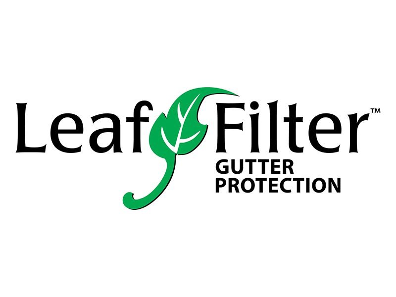 leaf filter